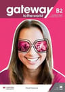 Pack Gateway To The World B2 - Student's Book + Workbook — imagen 2