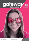 Pack Gateway To The World B2 - Student's Book + Workbook — imagen 3