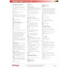 Pack Gateway To The World B2 - Student's Book + Workbook — imagen 5