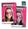 Pack Gateway To The World B2 - Student's Book + Workbook — imagen 1