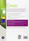 First Expert - Third Edition - Coursebook With Myenglishlab  — imagen 2
