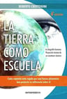 Waldorf Tierra Como Escuela Septenios Antroposofía — imagen 1