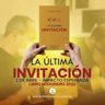 La Última Invitación - Clifford Goldstein Adventista — imagen 2