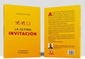 La Última Invitación - Clifford Goldstein Adventista — imagen 3