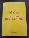La Última Invitación - Clifford Goldstein Adventista — imagen 4