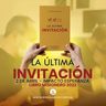 La Última Invitación - Clifford Goldstein Adventista — imagen 8