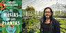 El Mesías De Las Plantas - Carlos Magdalena — imagen 3