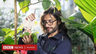 El Mesías De Las Plantas - Carlos Magdalena — imagen 7
