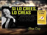 Si Lo Crees,lo Creas - Brian Tracy — imagen 4