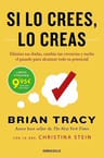 Si Lo Crees,lo Creas - Brian Tracy — imagen 1