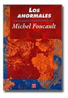Los Anormales De Michel Foucault — imagen 6