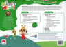 Mimis Wheel 1 - Pupil´s Book + App - Macmillan — imagen 2