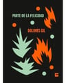 Parte De La Felicidad - Dolores Gil — imagen 1