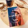 Has Llamado A Sam - Dustin Thao - Kiwi — imagen 4