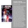 Fortnite X Marvel Conflicto Cero Vol 2 De 5 — imagen 2