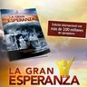 La Gran Esperanza - Elena G. De White Adventista — imagen 2