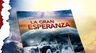 La Gran Esperanza - Elena G. De White Adventista — imagen 4
