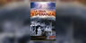 La Gran Esperanza - Elena G. De White Adventista — imagen 5