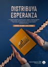 Esperanza Para Un Mundo En Crisis Mark Finley Adventista — imagen 2
