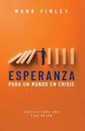 Esperanza Para Un Mundo En Crisis Mark Finley Adventista — imagen 1