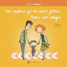 Libro Mis Padres Ya No Viven Juntos... Ahora Son Amigos — imagen 2