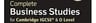Complete Business Studies For Cambridge Igcse & O Le — imagen 3