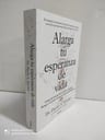 Alarga Tu Esperanza De Vida - Sinclair, David A. /d. Laplant — imagen 2