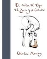 El Niño, El Topo, El Zorro Y El Caballo — imagen 11