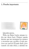 Querida Autora - Cecilia Pisos — imagen 2