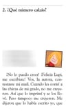 Querida Autora - Cecilia Pisos — imagen 5