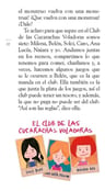 Querida Autora - Cecilia Pisos — imagen 6