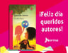 Querida Autora - Cecilia Pisos — imagen 7