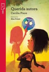 Querida Autora - Cecilia Pisos — imagen 1