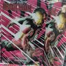 Tony Stark Iron Man 07 Iron Man 2020 Parte 3 Marvel Panini — imagen 2