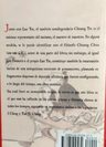 Sabiduria De Chuang Tse Textos Fundamentales Del Taoismo (el — imagen 2