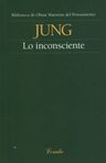 Libro Lo Inconsciente - Carl Jung - Losada — imagen 1
