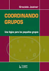 Coordinando Grupos Jasiner Graciela — imagen 2