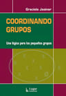 Coordinando Grupos Jasiner Graciela — imagen 1