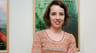 Política Y Hospitalidad - Penchaszadeh, Ana Paula (papel) — imagen 2