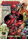 Deadpool Origen + Nº 1000ed Aumentada  Varios Autores — imagen 1