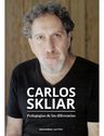 Libro: Pedagogías De Las Diferencias ( Carlos Skliar) — imagen 1