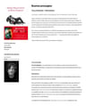 Buenos Presagios - Terry Pratchett — imagen 4