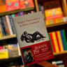 Buenos Presagios - Terry Pratchett — imagen 5