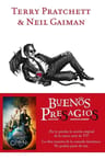 Buenos Presagios - Terry Pratchett — imagen 1