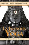 La Filosofia Yoga — imagen 2