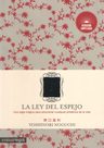 La Ley Del Espejo - Una Regla Magica Que Da Solucion A Cualq — imagen 1