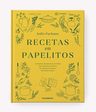 Recetas En Papelitos - Sofía Pachano - Monoblock — imagen 1