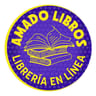 Para Comprender Las Constelaciones Organizacionales Echegara — imagen 10