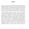 Para Comprender Las Constelaciones Organizacionales Echegara — imagen 2
