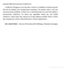 Para Comprender Las Constelaciones Organizacionales Echegara — imagen 3
